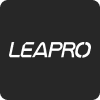 Leapro