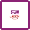 Ledii