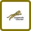 Leopards Express Logo