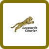 Leopards Express