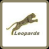 Leopards Courier