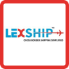 Lexship Logo