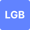 LGB