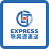 LHT Express