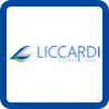 LICCARDI