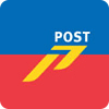 Post De Liechtenstein Rastreamento