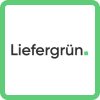 Liefergrün