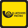 Lithuania Post