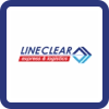 Line Clear Express