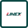 Linex