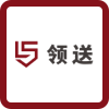 LingSong