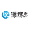 LingXun Logistics