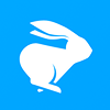 Loggi Logo