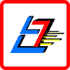 LB Logistics