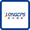 LONGCPS Logo