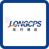 LONGCPS