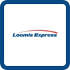 Loomis Express
