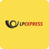 LP Express