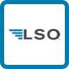 lso