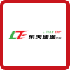 Ltexp