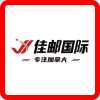 Jiayou