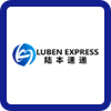 Luben