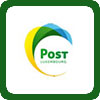 Luxembourg Post