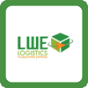 LWE