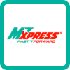 Mxpress