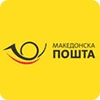 Macedonia Post