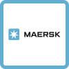 Maersk Belediyesi