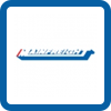 Mainfreight