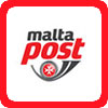 Malta Post Tracciatura spedizioni