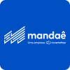 Mandaê