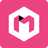Matdespatch Logo