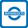Matkahuolto