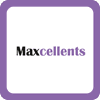 Maxcellents Pte Ltd Logo
