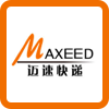 maxeedexpress Logo