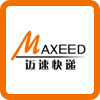 maxeedexpress