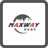 Maxway Logistics Bijhouden