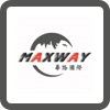 Maxway Logistics