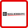 Mail Boxed Etc