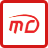 MC Express Logo