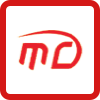 MC Express