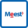 Meest Express