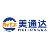 MEITONGDA