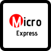 mircoexpress