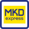 MKD Express