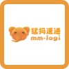 MM-logi Logo