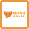 MM-logi